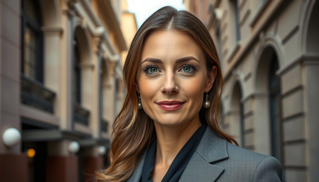 Real estate closing coordinator