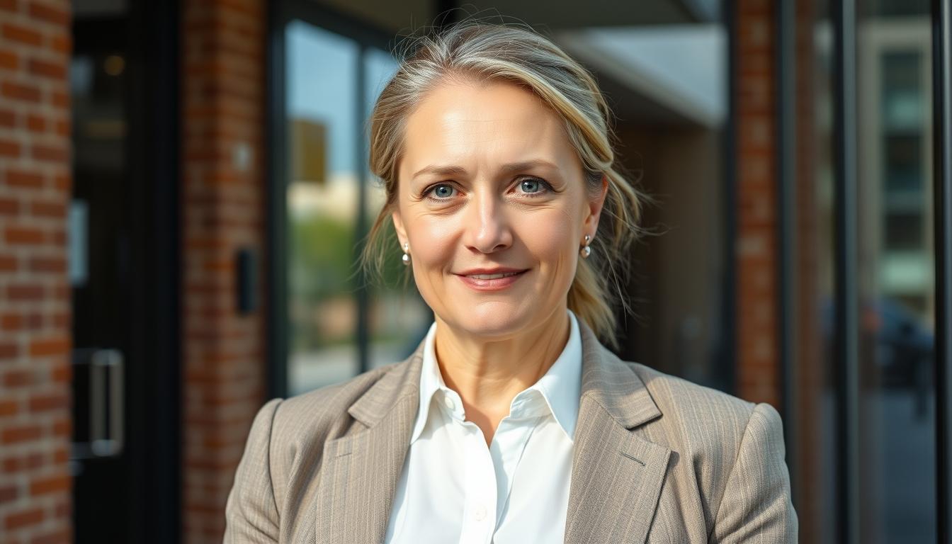 Property transfer support advisor