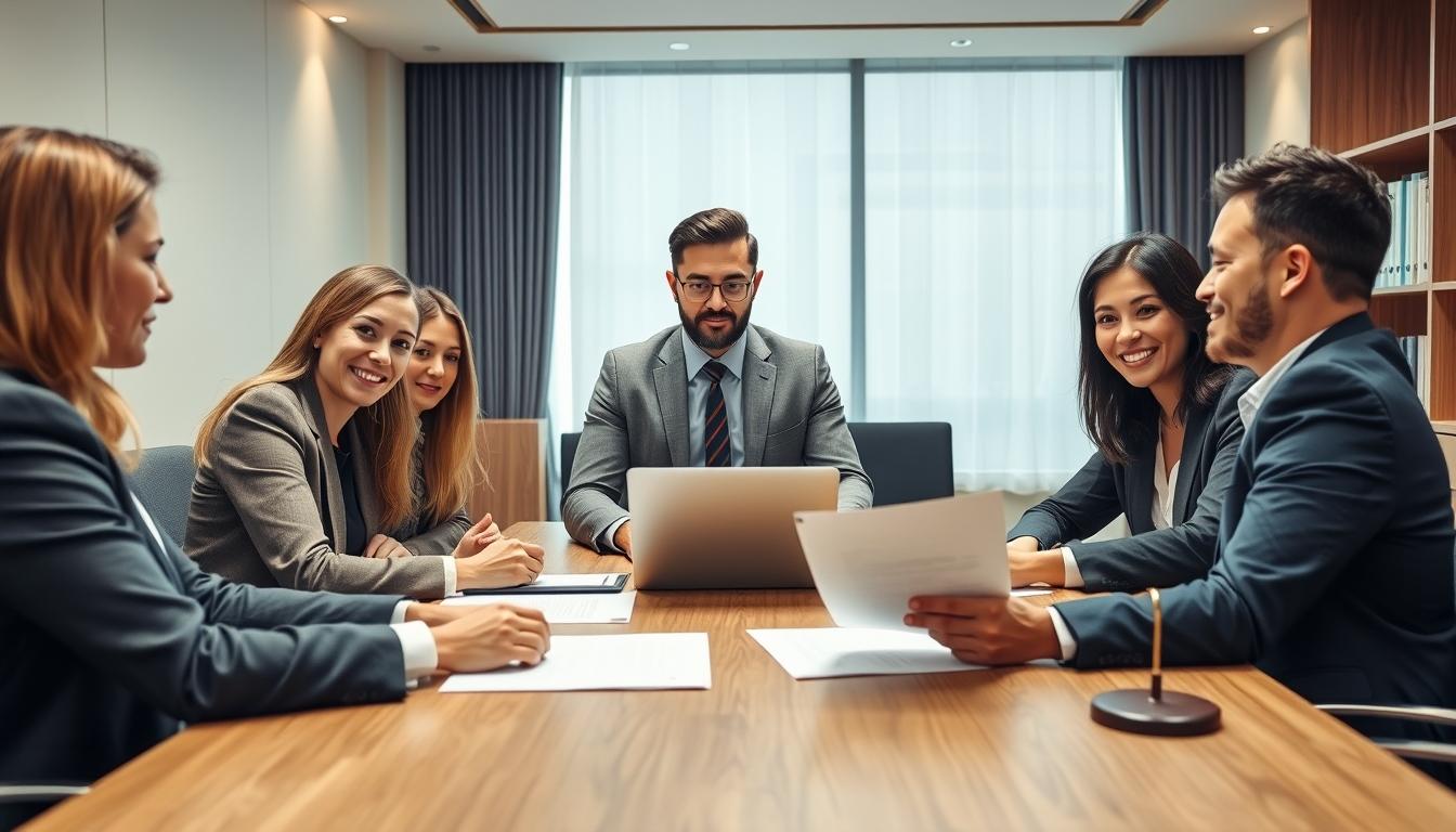 Real estate conveyancing documents and transfer review